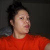 Shonda2011