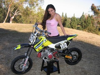 143Danielle
