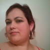 broken_hearted11