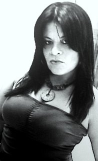 ACarolina