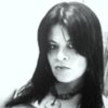ACarolina