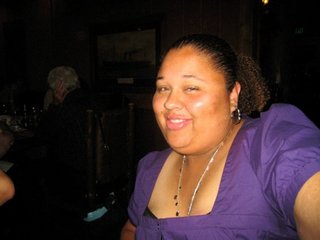 cutebbw619