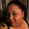 cutebbw619