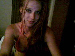 barbilynn78
