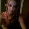 barbilynn78
