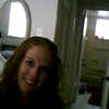 barbilynn78