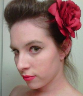 HeatherRose21