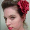 HeatherRose21