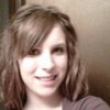 HeatherRose21