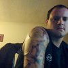 0311usmc