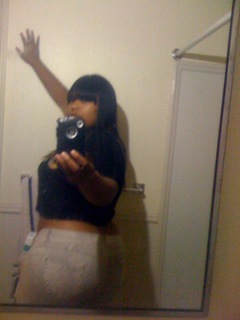 tipzy