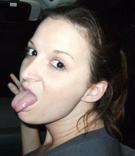 ChasityK
