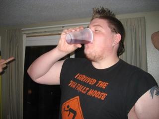 thebigfrost