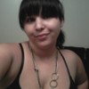 Geena Natoli