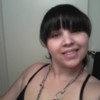 Geena Natoli