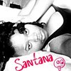 santanabaker