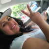 Mz.Jellybean