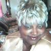 sexydiamonds5