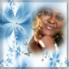 sexydiamonds5