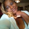 sexydiamonds5