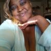 sexydiamonds5