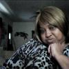 sexydiamonds5