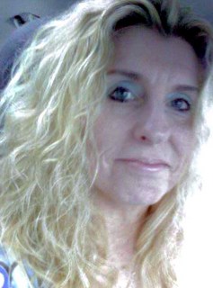 firebirdmom