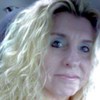 firebirdmom
