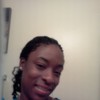 irione2