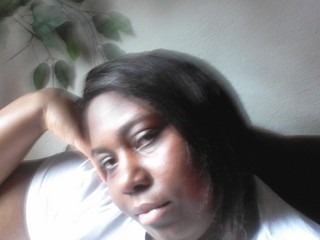conniew28