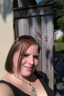 Jenni-furr