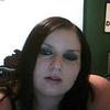 Jenni-furr