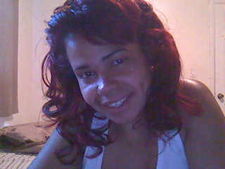 shorty olivo