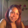 shorty olivo