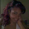 shorty olivo