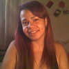 shorty olivo