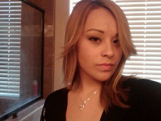 LucyNore
