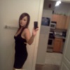 LucyNore