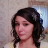 janello93