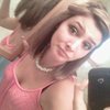 janello93