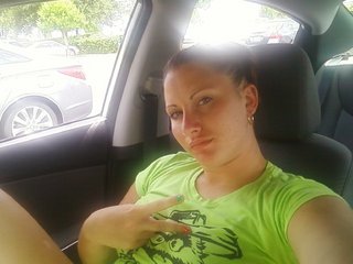 countrygirl1214