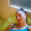 countrygirl1214