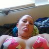 countrygirl1214