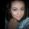SimplyEmily