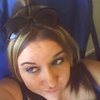 SimplyEmily