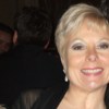 Yvonne V-S
