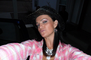 Jody r.