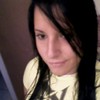 countrygal569
