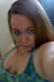 DIANE ROBINSON