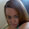 DIANE ROBINSON